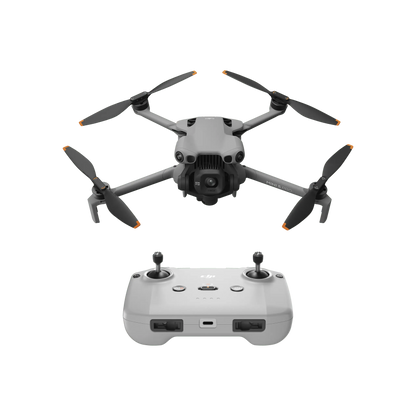 DJI Mini 5 Pro