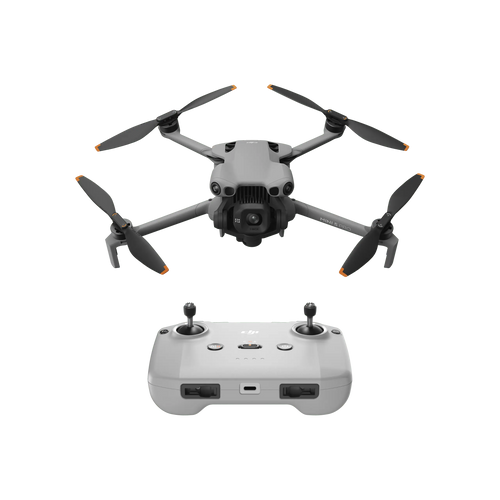 DJI Mini 5 Pro