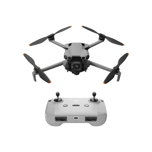 DJI Mini 5 Pro