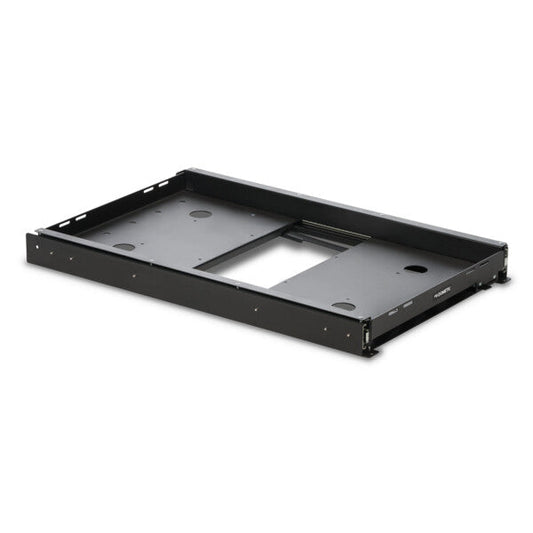 Dometic Slide Mount Kit 75/80/110