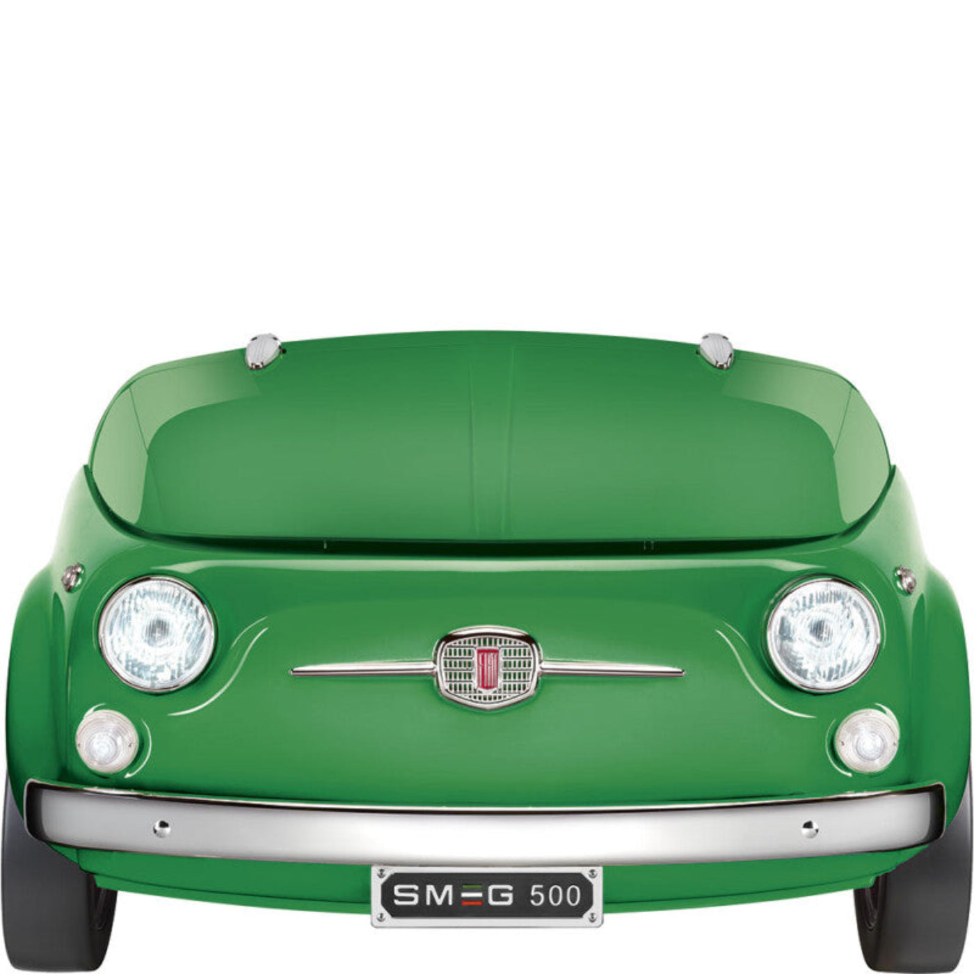 SMEG Green - 500GRUS