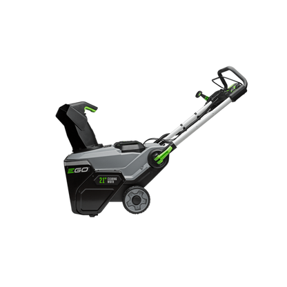 EGO Power+ SNT2100 21" 56-Volt Cordless Snow Blower with Peak Power (Battery and Charger Not Included)