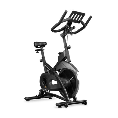 Bells Of Steel Blitz Indoor Cycling Bike - SPIN-BTZ