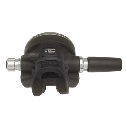 Scubapro MK19 EVO/G260 Scuba Dive Regulator System - REG392 INT