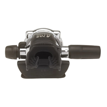 Scubapro MK19 EVO/A700 Scuba Dive Regulator System - REG391 INT