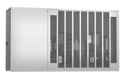 Hoshizaki  SRK Series Remote Condenser | SRK-12J | Hoshizaki - SRK-12J