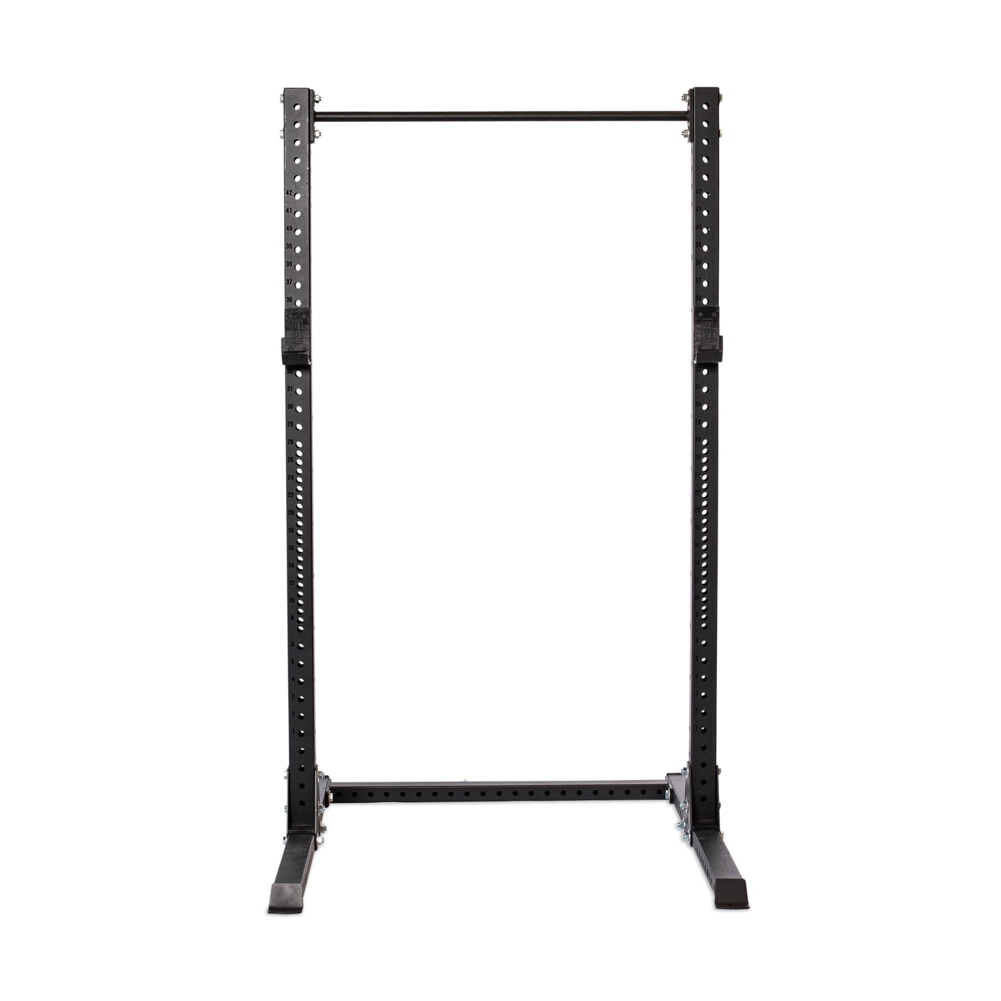 Bells Of Steel Hydra Squat Stand - Prebuilt (3" x 3", ⅝" Holes) - SS-HDR-PREBLT
