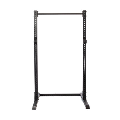 Bells Of Steel Hydra Squat Stand - Prebuilt (3" x 3", ⅝" Holes) - SS-HDR-PREBLT