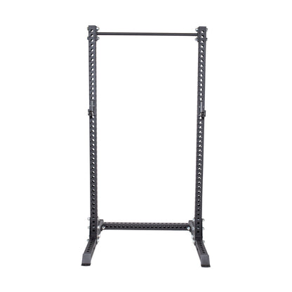 Bells Of Steel Manticore Squat Stand - Prebuilt (3" x 3", 1" Holes - SS-MTC-PREBLT