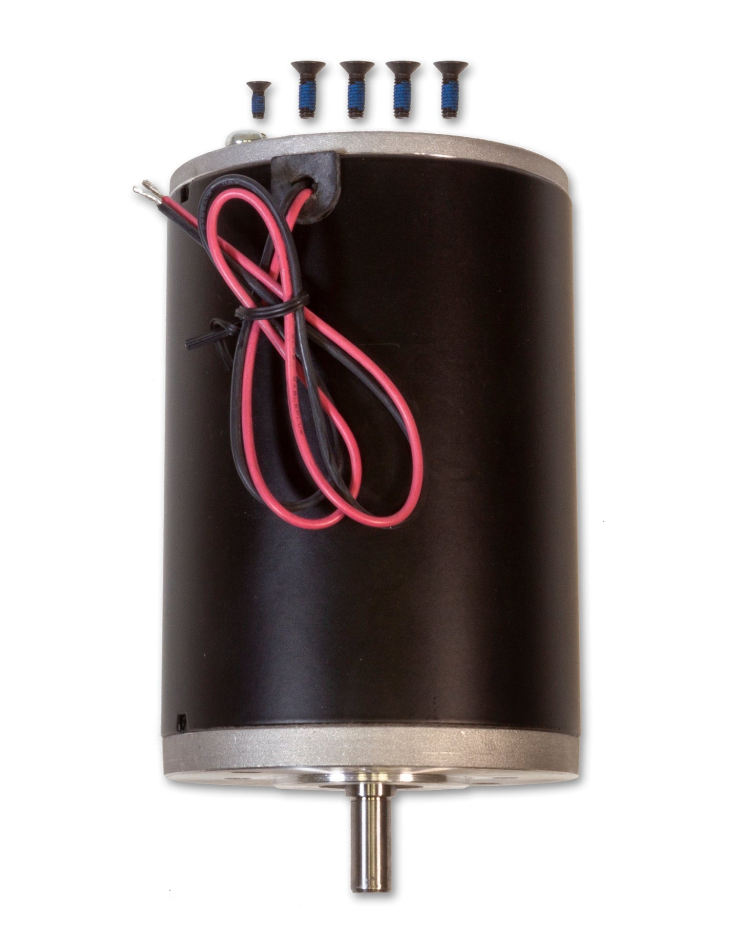 Square Scrub DOODLE & MOP MOTOR REPLACEMENT KIT -  SS 051106
