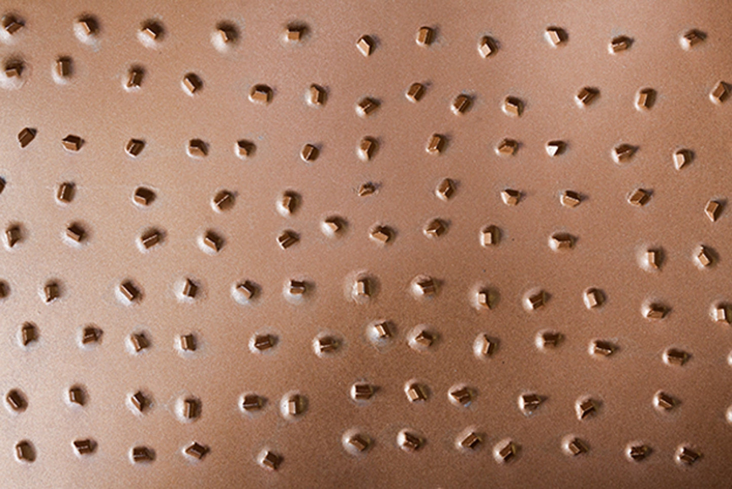 Square Scrub 13X19 SQUARE ABRADER PLATE - SQUARE SCRUB SS  - P1319SAP