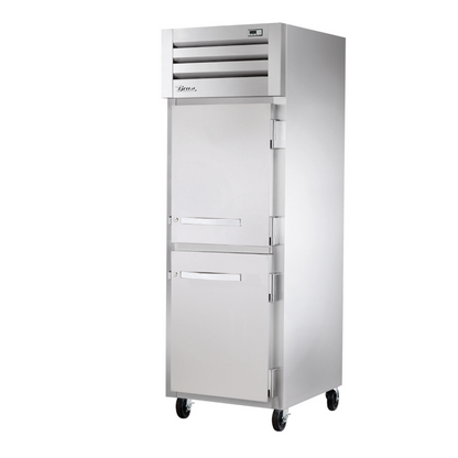 True STA1R-2HS-HC Refrigerator, Reach-In - TRSTA1R2HSHC
