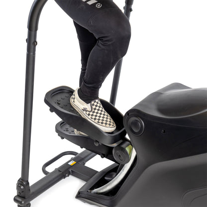 Bells Of Steel Blitz Stepper - STEPPER