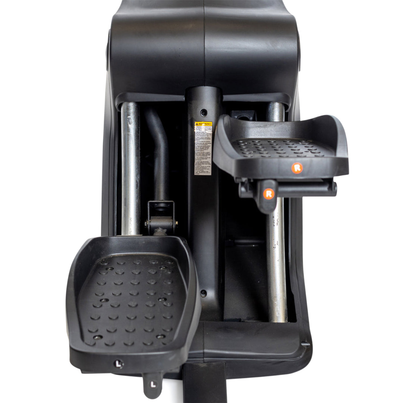 Bells Of Steel Blitz Stepper - STEPPER