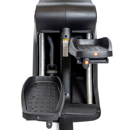 Bells Of Steel Blitz Stepper - STEPPER