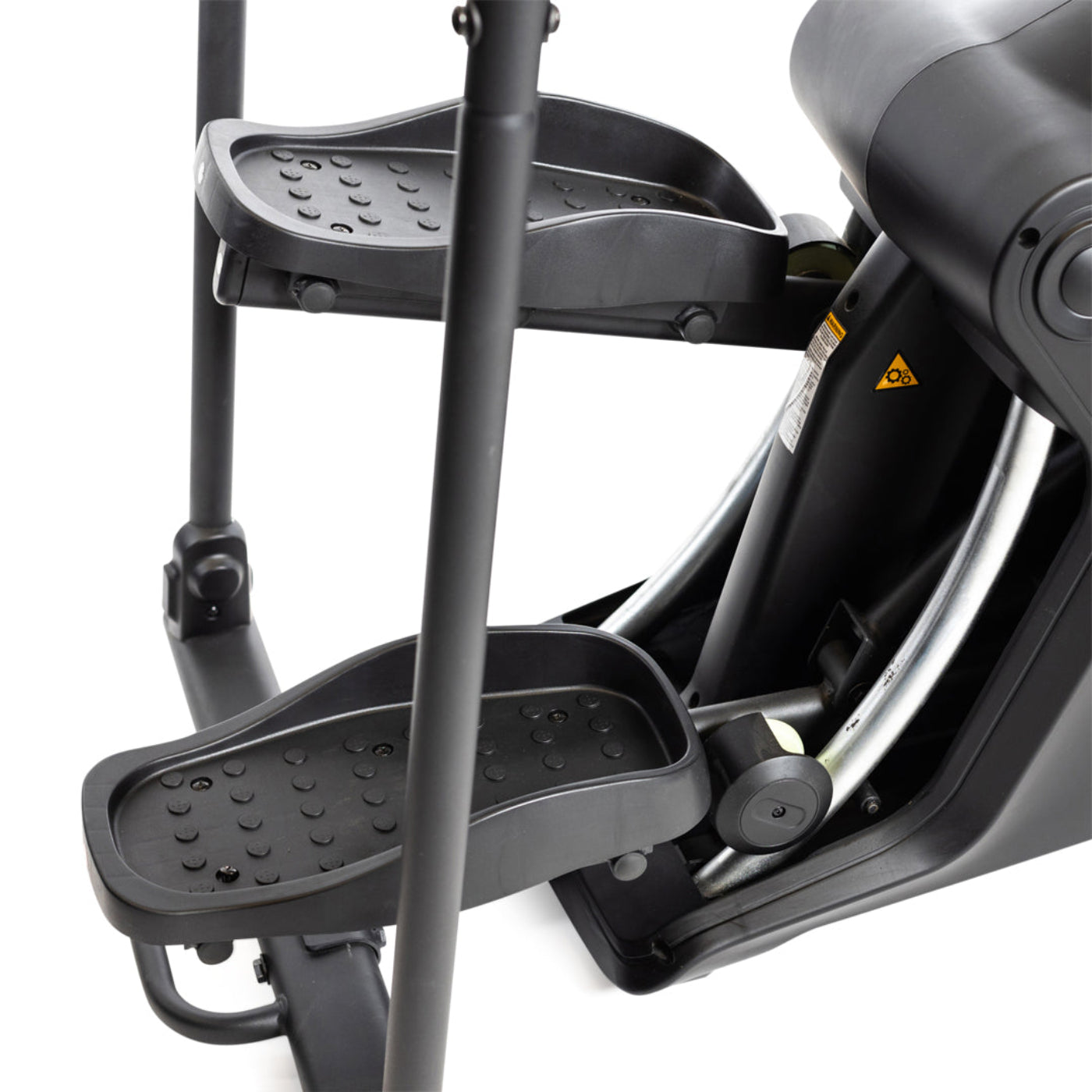 Bells Of Steel Blitz Stepper - STEPPER