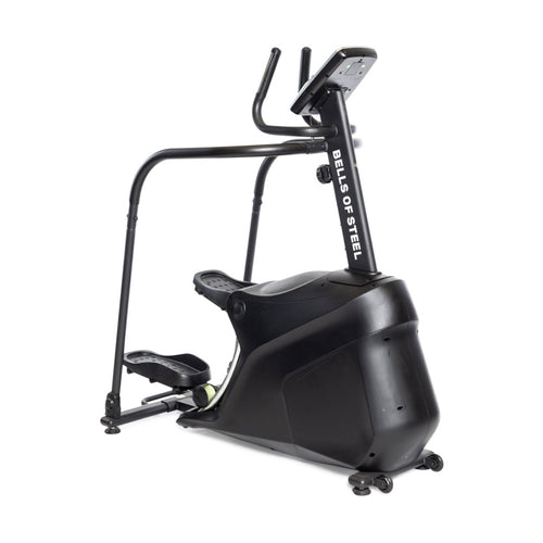 Bells Of Steel Blitz Stepper - STEPPER