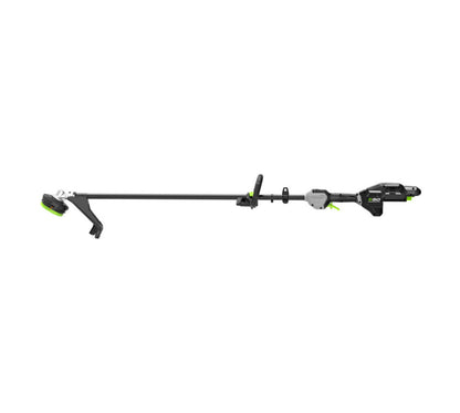 EGO Power+ Commercial 17.5” String Trimmer Tool Only - STX4500