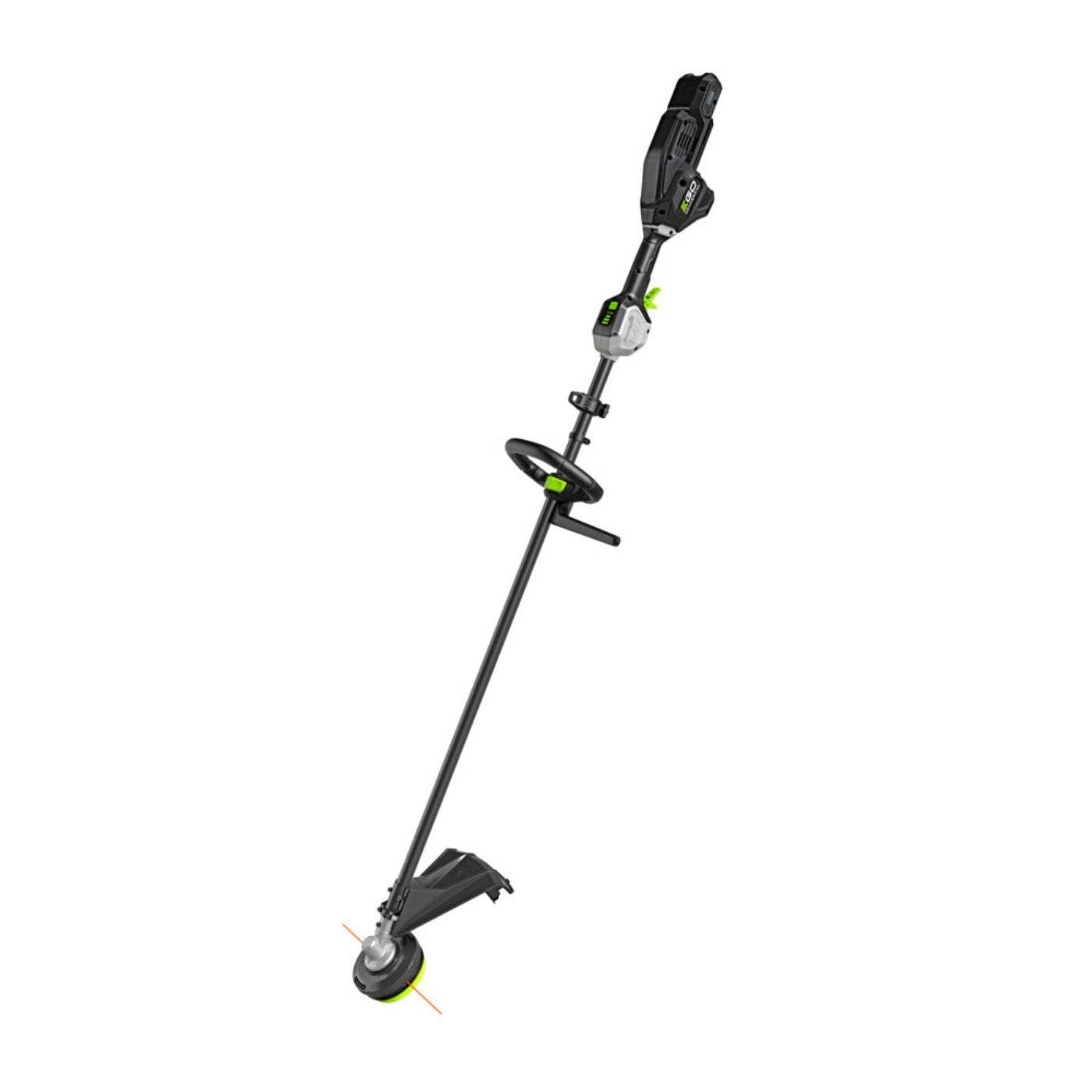 EGO Power+ Commercial 17.5” String Trimmer Tool Only - STX4500