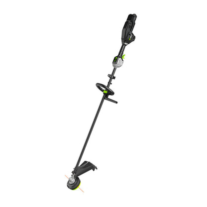 EGO Power+ Commercial 17.5” String Trimmer Tool Only - STX4500