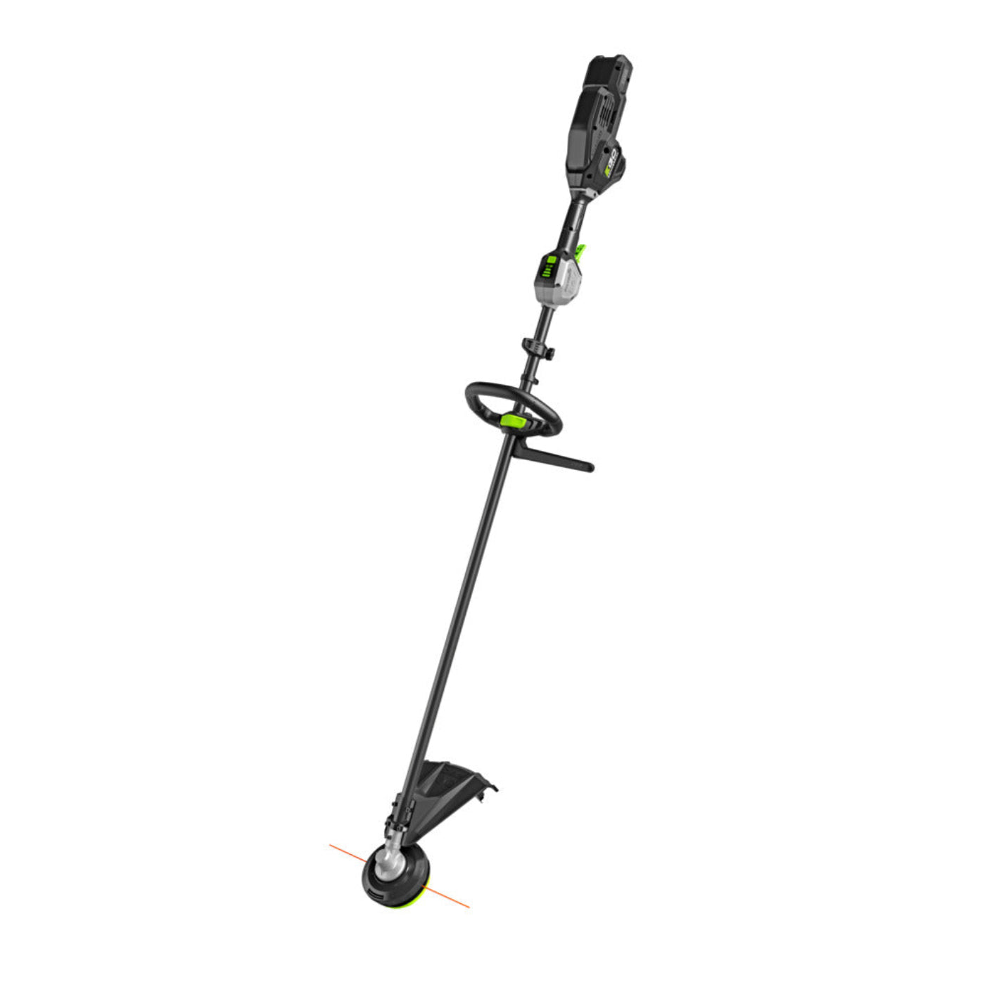 EGO Power+ Commercial 17.5” String Trimmer Tool Only - STX4500
