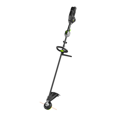 EGO Power+ Commercial 17.5” String Trimmer Tool Only - STX4500