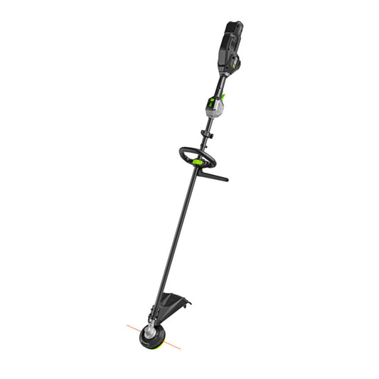 EGO Power+ Commercial 17.5” String Trimmer Tool Only - STX4500