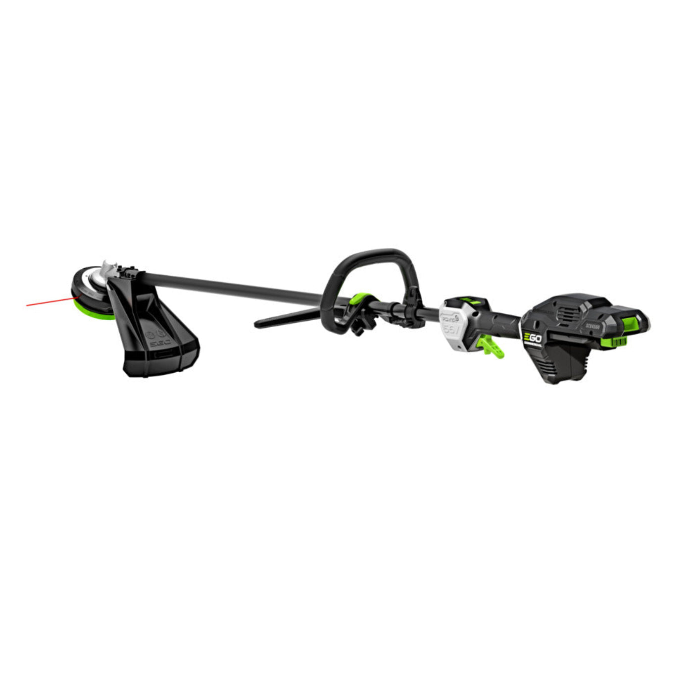 EGO Power+ Commercial 17.5” String Trimmer Tool Only - STX4500