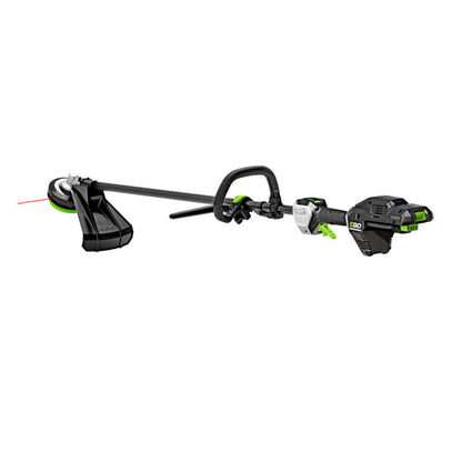EGO Power+ Commercial 17.5” String Trimmer Tool Only - STX4500