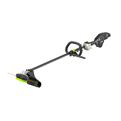 EGO Power+ Commercial 17.5” String Trimmer Tool Only - STX4500