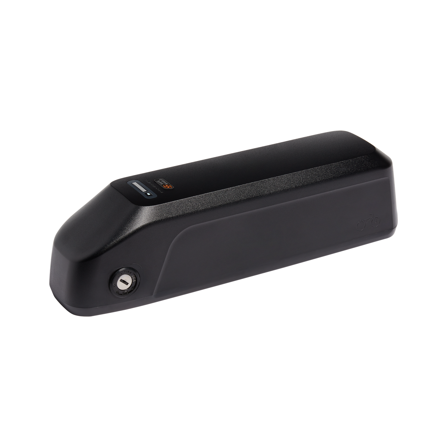 Safe Shield™ Advanced External Battery (13 Ah) - 400-01684