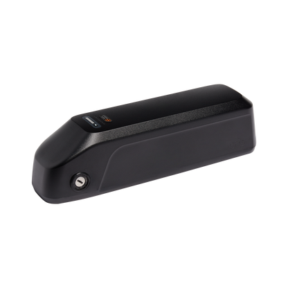 Safe Shield™ Advanced External Battery (13 Ah) - 400-01684