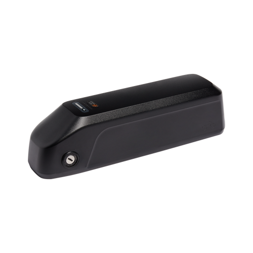 Safe Shield™ Advanced External Battery (13 Ah) - 400-01684