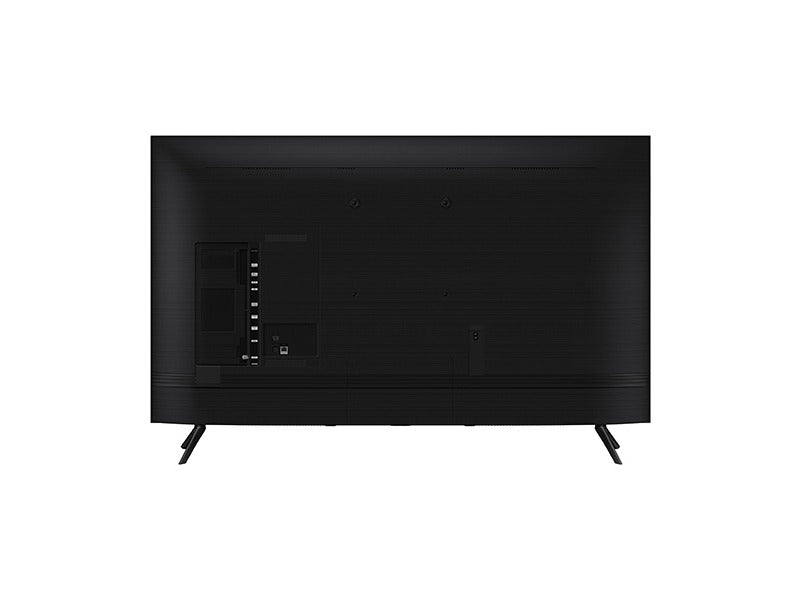 Samsung HG65CU700NFXZA 65" 4K Pro Idiom Hospitality TV