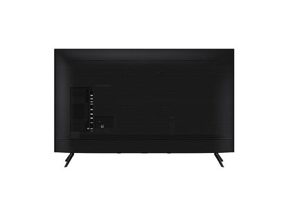 Samsung HG65CU700NFXZA 65" 4K Pro Idiom Hospitality TV