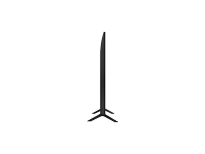 Samsung HG65CU700NFXZA 65" 4K Pro Idiom Hospitality TV