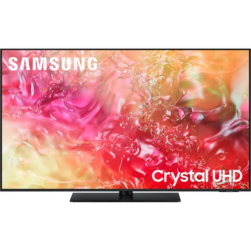 Samsung HG65U701FNFXZA 65" UHD 4K HDR Smart Hospitality TV