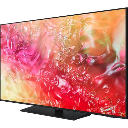 Samsung HG65U701FNFXZA 65" UHD 4K HDR Smart Hospitality TV