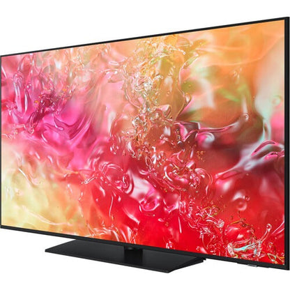 Samsung HG65U701FNFXZA 65" UHD 4K HDR Smart Hospitality TV
