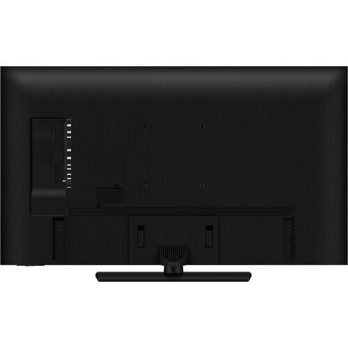 Samsung HG65U701FNFXZA 65" UHD 4K HDR Smart Hospitality TV