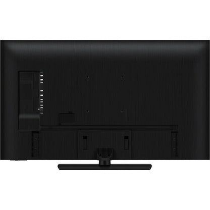 Samsung HG65U701FNFXZA 65" UHD 4K HDR Smart Hospitality TV