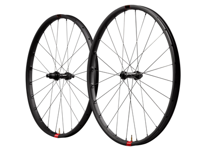 Reserve Wheels Reserve 28/DT 350 29" XC Wheelset