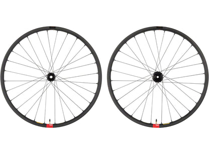 Reserve Wheels Reserve 22/i9 Torch 700c Carbon Gravel Wheelset