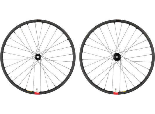Reserve Wheels Reserve 22/i9 Torch 700c Carbon Gravel Wheelset