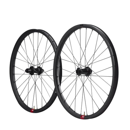 Reserve Wheels Reserve 30 HD/i9 1/1 27.5" MTB Wheelset