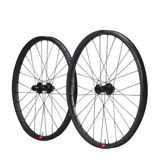 Reserve Wheels Reserve 30 HD/i9 1/1 27.5" MTB Wheelset