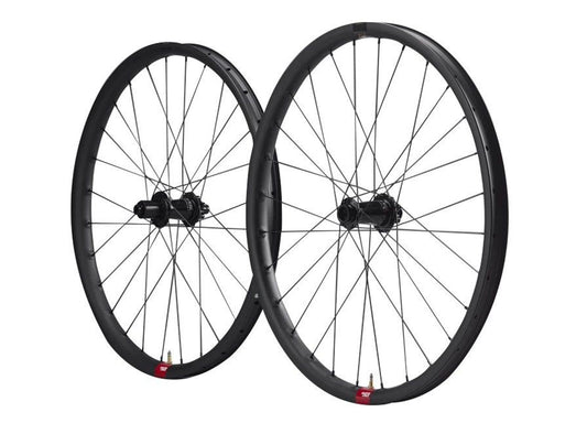 Reserve Wheels i9 Reserve DH 27.5" Wheelset