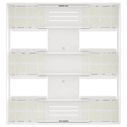 Horticulture Lighting Group HLG Scorpion® Diablo V2