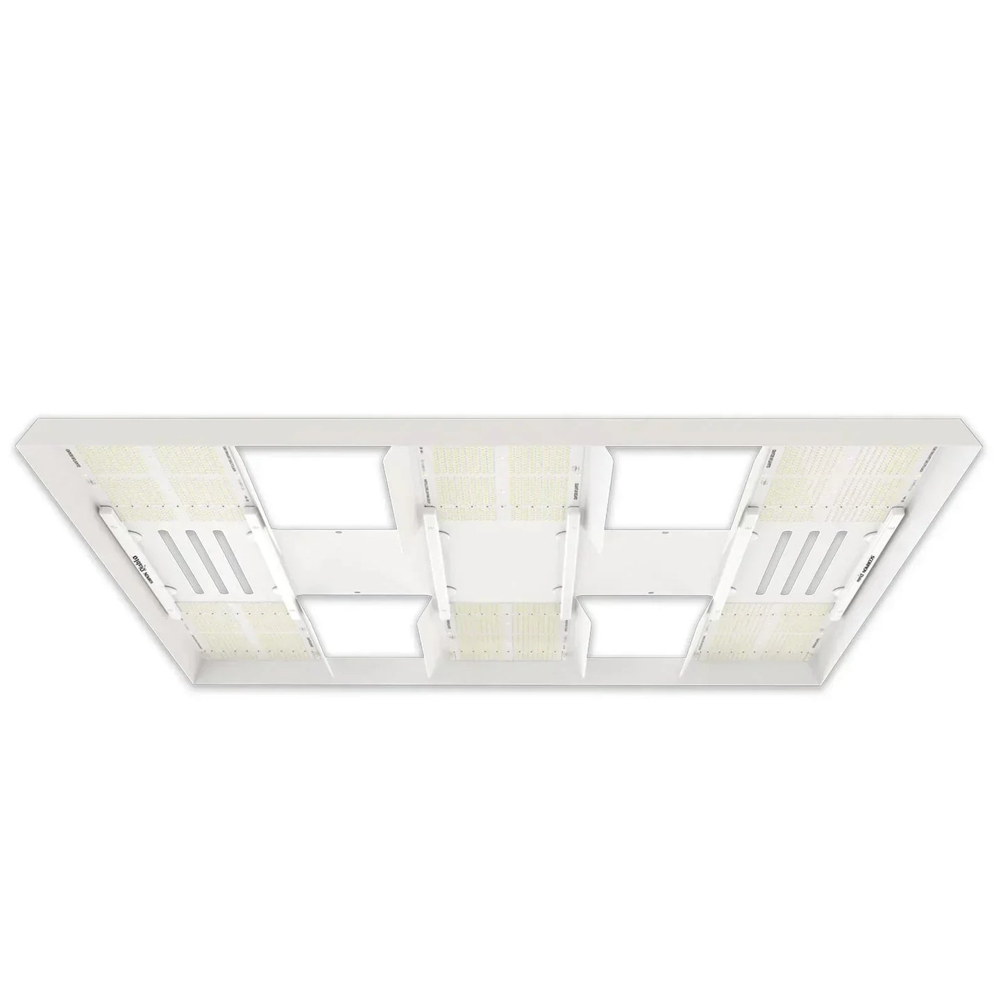 Horticulture Lighting Group HLG Scorpion® Diablo V2
