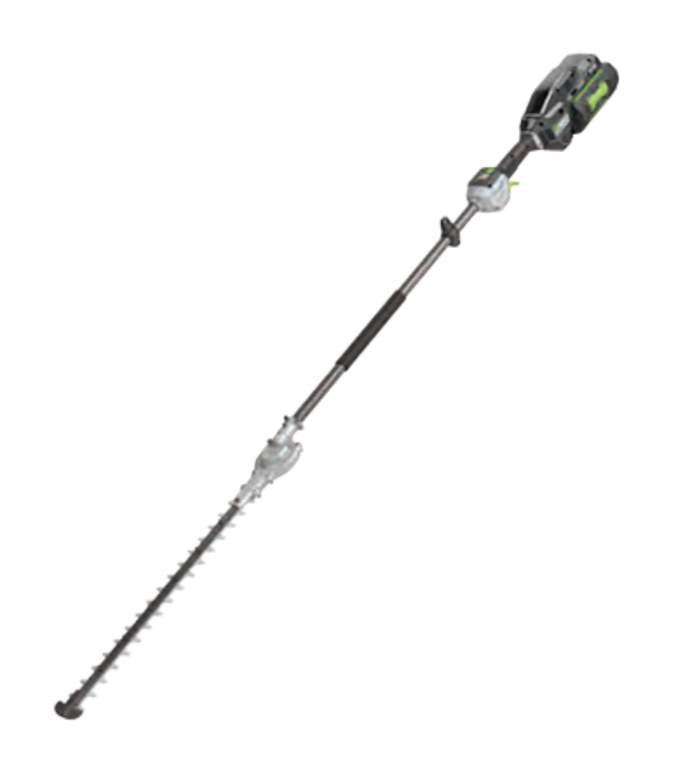 EGO Power+  Commercial 21” Extended Pole Hedge Trimmer Tool Only - HTX5310-P